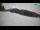Webcam in Kranjska Gora, 0.4 mi away