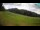 Webcam in Kranjska Gora, 0.6 km entfernt