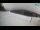 Webcam in Kranjska Gora, 5.1 km entfernt