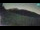 Webcam in Kranjska Gora, 0.2 mi away