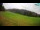 Webcam in Kranjska Gora, 2.2 mi away