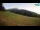 Webcam in Kranjska Gora, 0.9 km entfernt