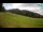 Webcam in Kranjska Gora, 5.1 km