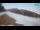 Webcam in Kranjska Gora, 5.1 km