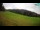 Webcam in Kranjska Gora, 1.4 mi away
