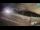 Webcam in Kranjska Gora, 0.8 km