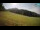Webcam in Kranjska Gora, 1.4 mi away