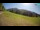 Webcam in Kranjska Gora, 1.9 km