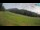 Webcam in Kranjska Gora, 1.2 km