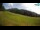 Webcam in Kranjska Gora, 1.2 km