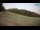 Webcam in Kranjska Gora, 0.9 km entfernt