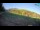 Webcam in Kranjska Gora, 0.8 km entfernt