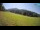 Webcam in Kranjska Gora, 0.9 km