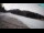 Webcam in Kranjska Gora, 2 mi away