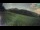 Webcam in Kranjska Gora, 0.3 km