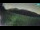 Webcam in Kranjska Gora, 0.3 km