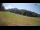 Webcam in Kranjska Gora, 0.3 mi away