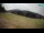 Webcam in Kranjska Gora, 0.6 km entfernt