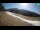 Webcam in Kranjska Gora, 2 mi away
