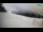 Webcam in Kranjska Gora, 0.6 km entfernt