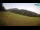 Webcam in Kranjska Gora, 1.8 km entfernt