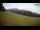 Webcam in Kranjska Gora, 5.7 km entfernt
