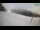 Webcam in Kranjska Gora, 0.2 mi away