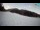 Webcam in Kranjska Gora, 2 mi away