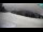Webcam in Kranjska Gora, 0.8 km