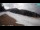 Webcam in Kranjska Gora, 0.3 km entfernt