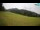 Webcam in Kranjska Gora, 0.7 mi away