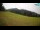 Webcam in Kranjska Gora, 0.9 km entfernt