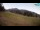 Webcam in Kranjska Gora, 5.7 km entfernt