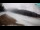 Webcam in Kranjska Gora, 1.2 km