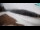 Webcam in Kranjska Gora, 1.2 km entfernt