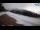Webcam in Kranjska Gora, 0.4 mi away
