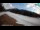 Webcam in Kranjska Gora, 1.9 km entfernt