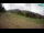 Webcam in Kranjska Gora, 0.9 km