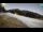 Webcam in Kranjska Gora, 0.9 km entfernt