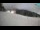 Webcam in Kranjska Gora, 0.4 mi away