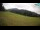 Webcam in Kranjska Gora, 0.4 mi away