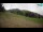 Webcam in Kranjska Gora, 0.9 km