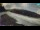 Webcam in Kranjska Gora, 0.3 mi away