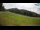 Webcam in Kranjska Gora, 1 km