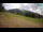 Webcam in Kranjska Gora, 1 km