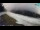 Webcam in Kranjska Gora, 5.7 km
