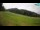Webcam in Kranjska Gora, 4.1 km