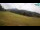 Webcam in Kranjska Gora, 2.2 mi away