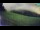 Webcam in Kranjska Gora, 0.7 mi away