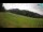 Webcam in Kranjska Gora, 1.9 km entfernt